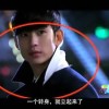英语world是什么意思
